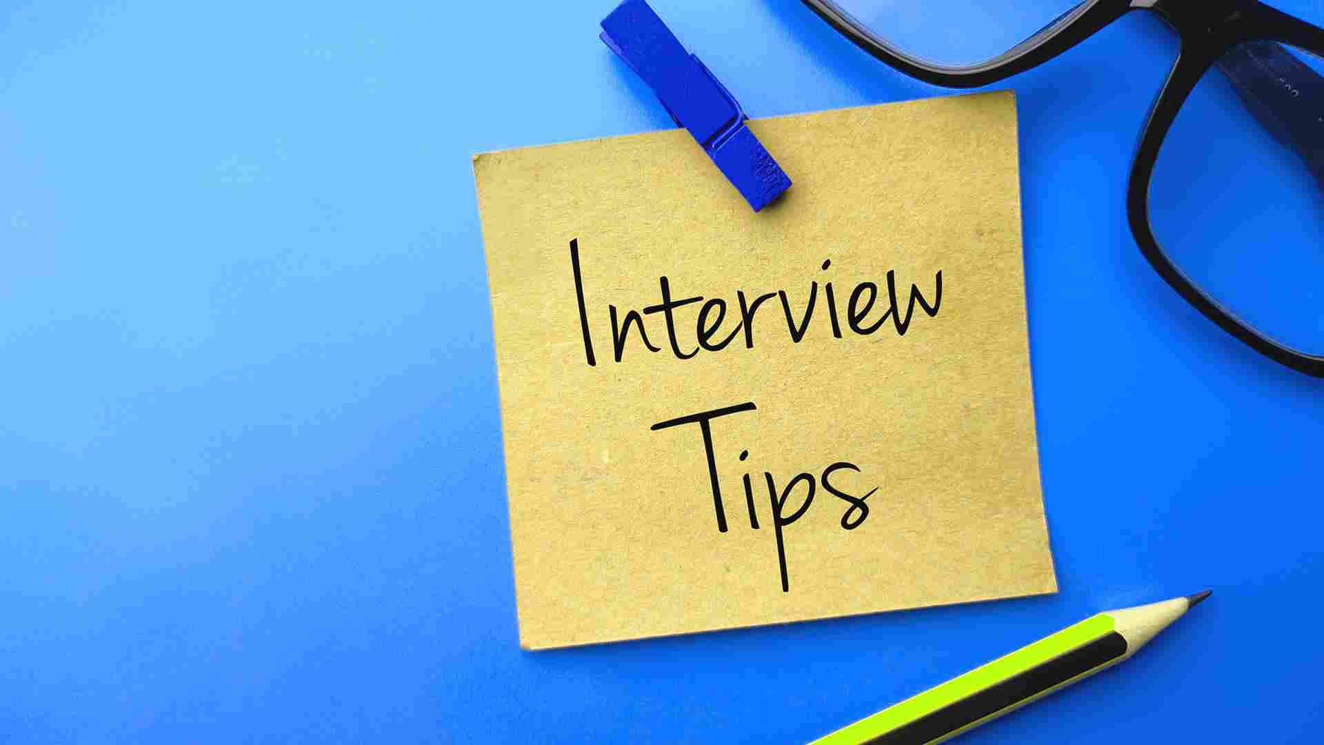 michigan ross mba interview questions